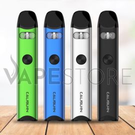 UWELL CALIBURN A3 POD KIT