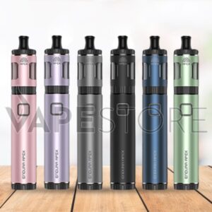 INNOKIN ENDURA APEX KIT