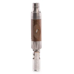 DynaVap VonG Vaporizer